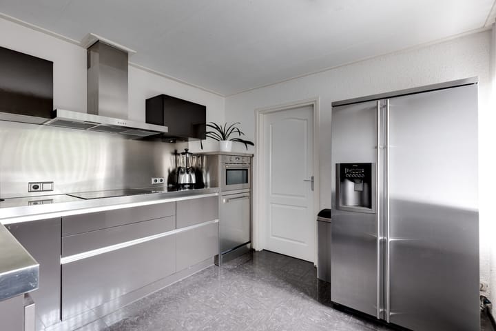 Foto 13 van Anholtseweg 49