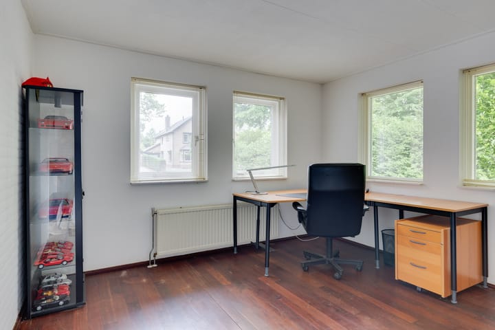 Foto 14 van Anholtseweg 49