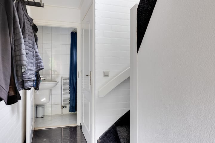 Foto 16 van Anholtseweg 49