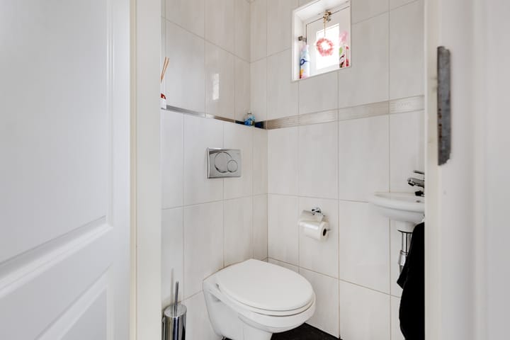 Foto 17 van Anholtseweg 49