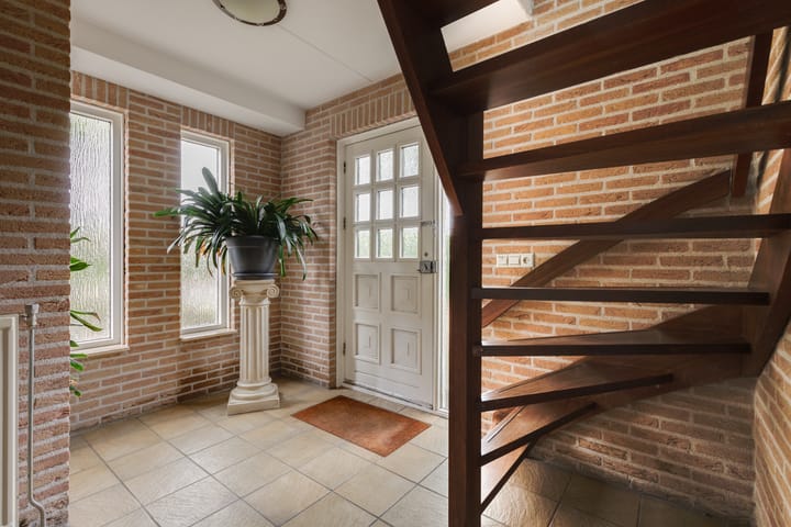 Foto 18 van Anholtseweg 49