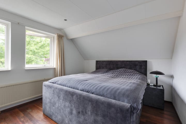 Foto 19 van Anholtseweg 49