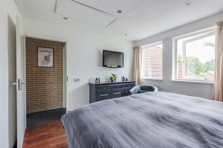 Foto 20 van Anholtseweg 49