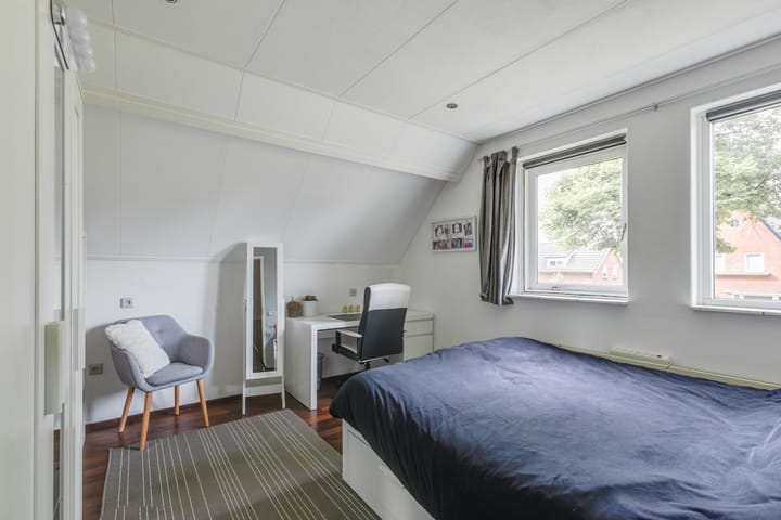 Foto 21 van Anholtseweg 49