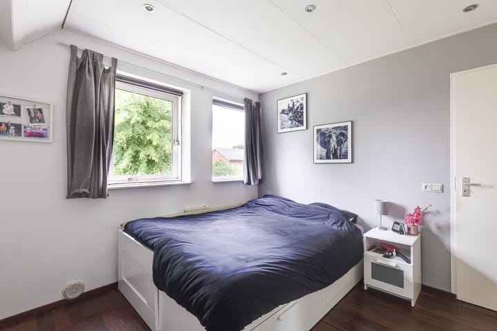 Foto 22 van Anholtseweg 49