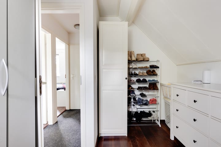 Foto 23 van Anholtseweg 49