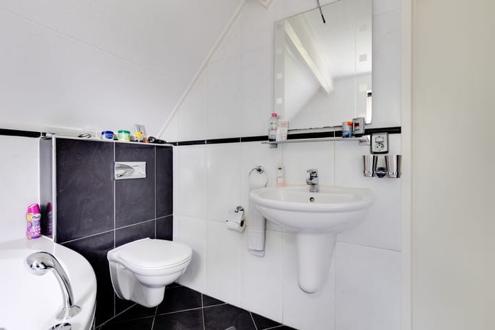 Foto 24 van Anholtseweg 49