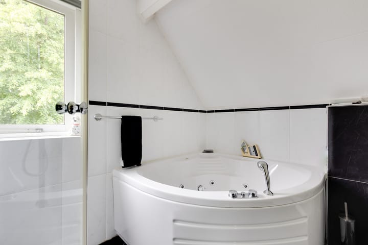 Foto 25 van Anholtseweg 49