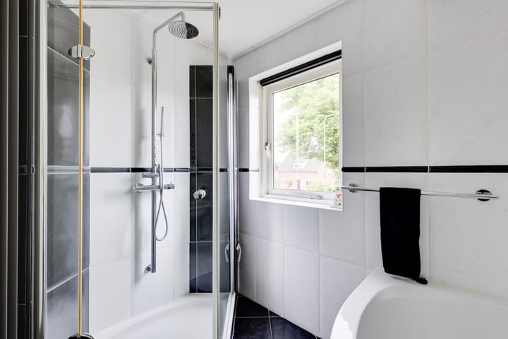 Foto 26 van Anholtseweg 49