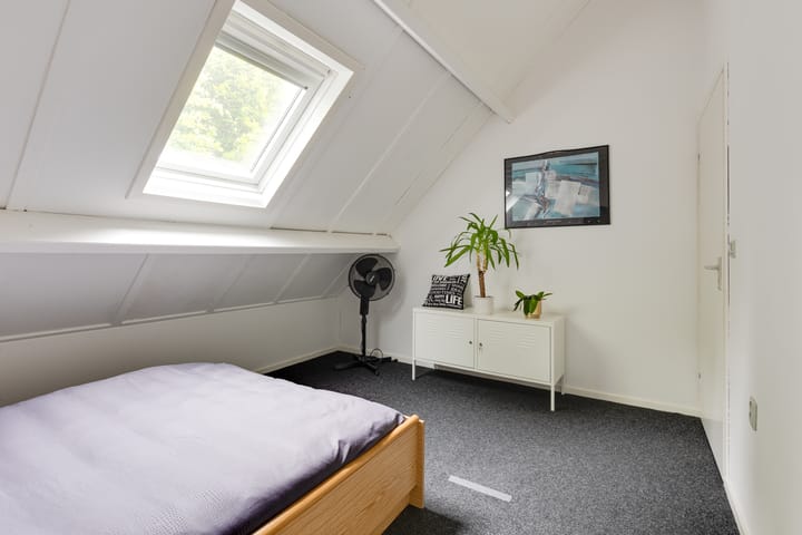 Foto 27 van Anholtseweg 49