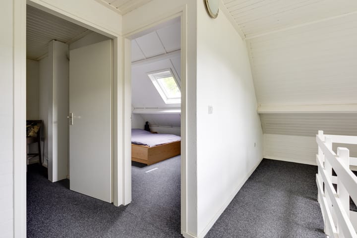 Foto 28 van Anholtseweg 49