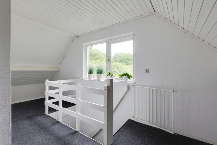 Foto 29 van Anholtseweg 49