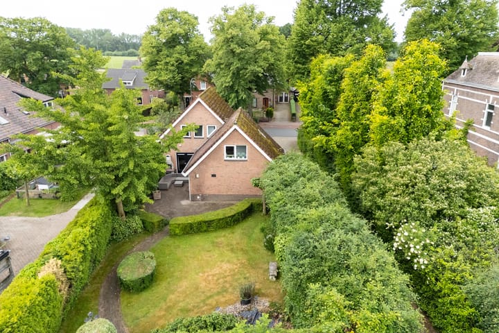 Foto 30 van Anholtseweg 49