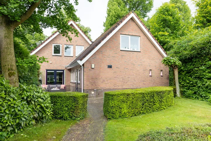 Foto 31 van Anholtseweg 49