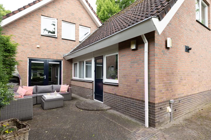 Foto 32 van Anholtseweg 49