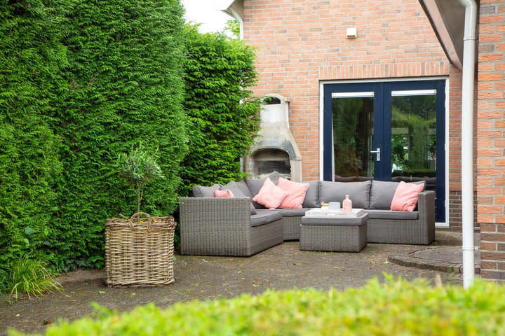 Foto 33 van Anholtseweg 49