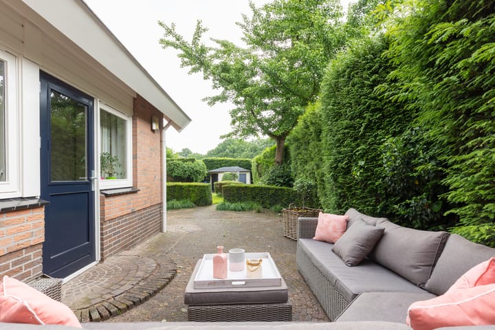 Foto 34 van Anholtseweg 49