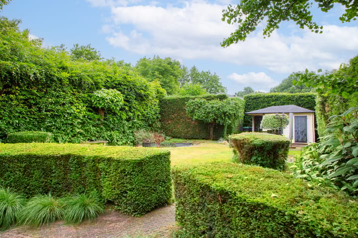 Foto 36 van Anholtseweg 49