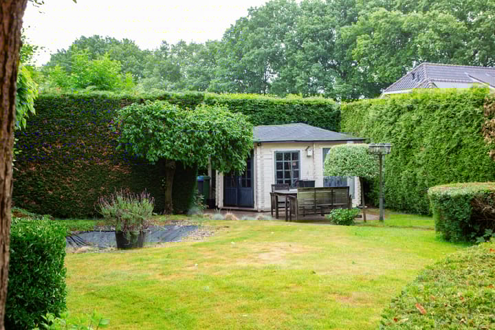 Foto 37 van Anholtseweg 49