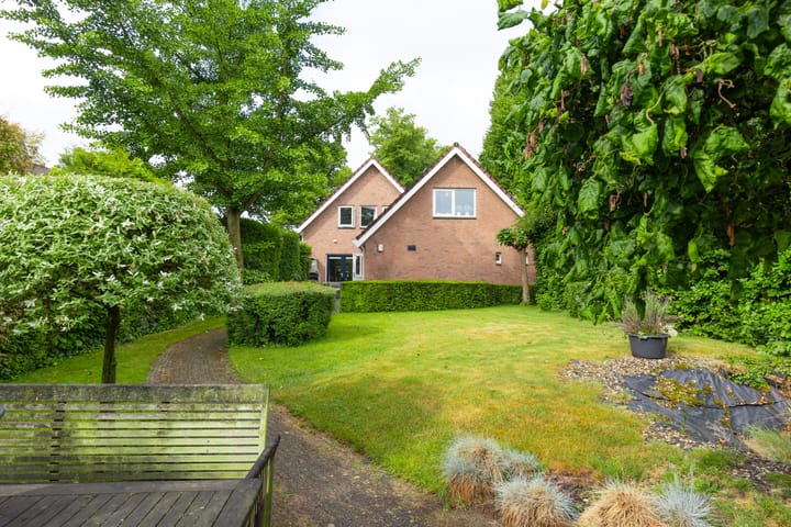 Foto 39 van Anholtseweg 49