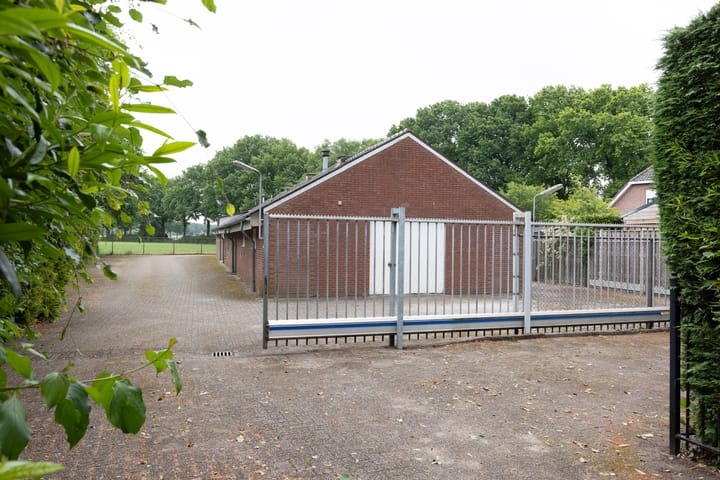 Foto 41 van Anholtseweg 49