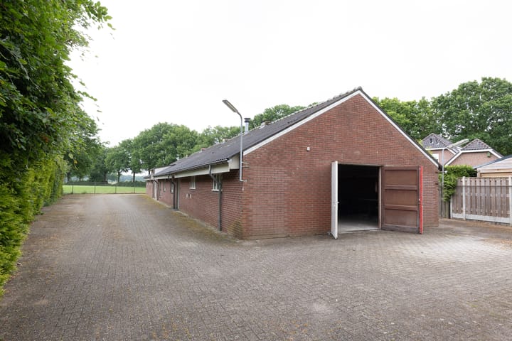 Foto 42 van Anholtseweg 49