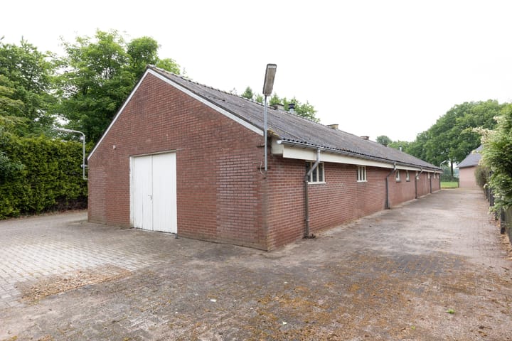 Foto 43 van Anholtseweg 49