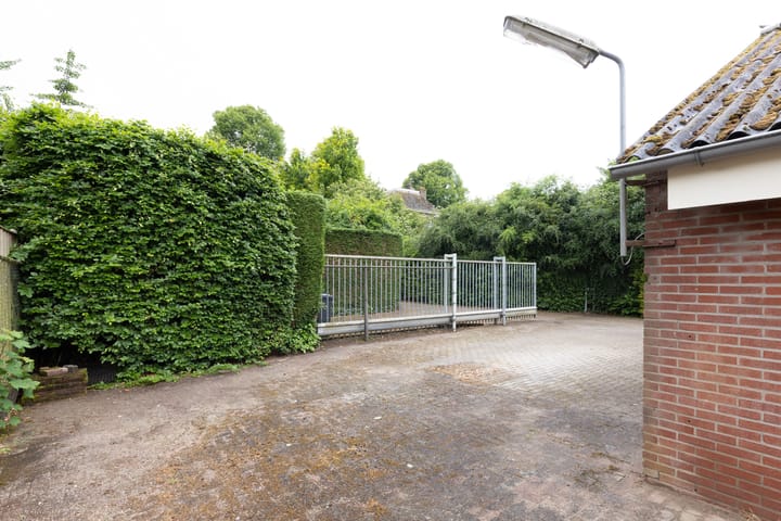 Foto 44 van Anholtseweg 49