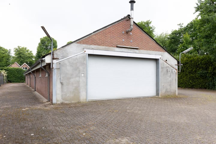 Foto 45 van Anholtseweg 49