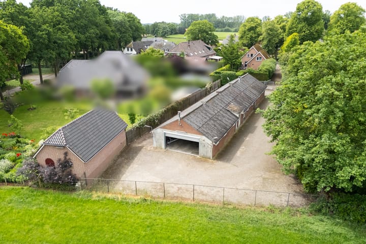 Foto 46 van Anholtseweg 49