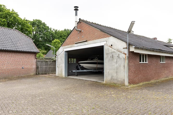 Foto 47 van Anholtseweg 49