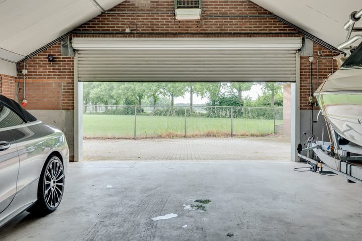 Foto 48 van Anholtseweg 49