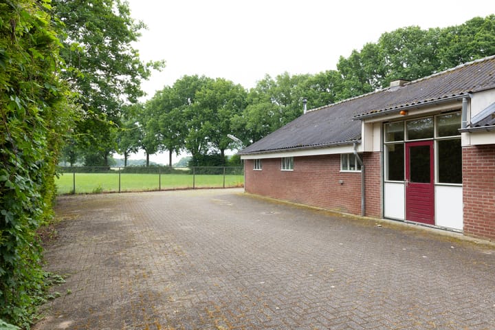 Foto 49 van Anholtseweg 49