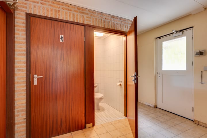 Foto 50 van Anholtseweg 49