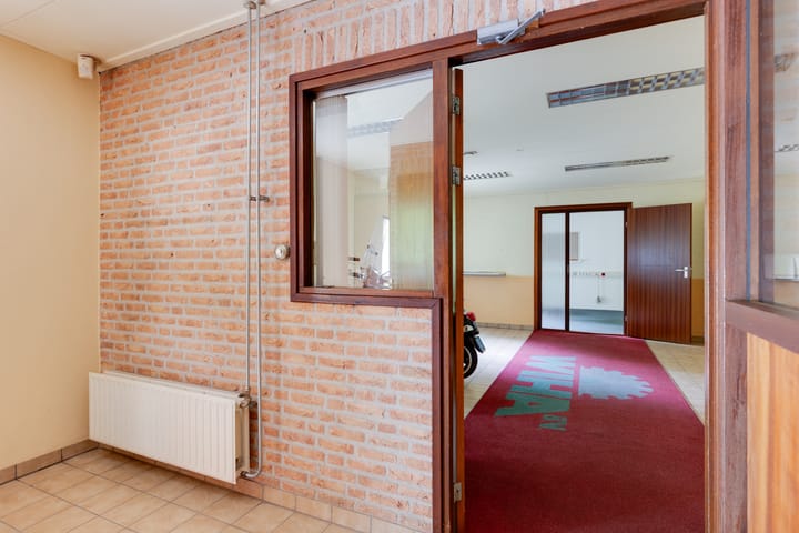 Foto 51 van Anholtseweg 49