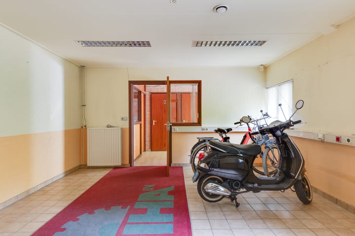 Foto 52 van Anholtseweg 49