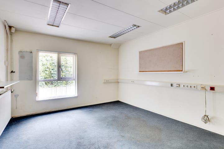 Foto 53 van Anholtseweg 49