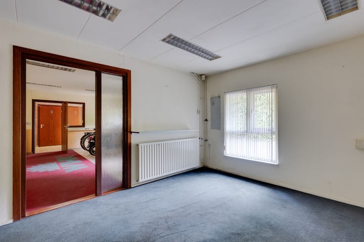 Foto 54 van Anholtseweg 49