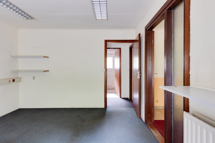 Foto 55 van Anholtseweg 49