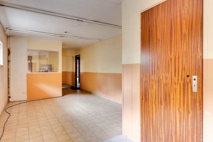 Foto 56 van Anholtseweg 49