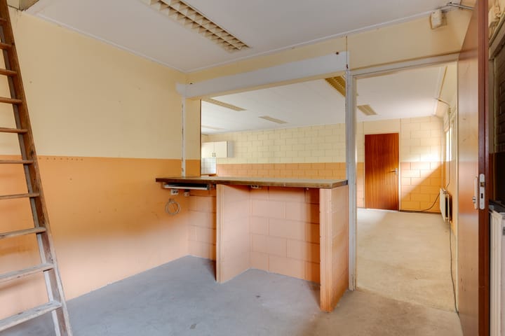 Foto 57 van Anholtseweg 49