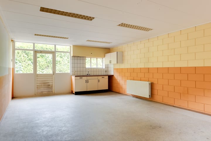 Foto 58 van Anholtseweg 49