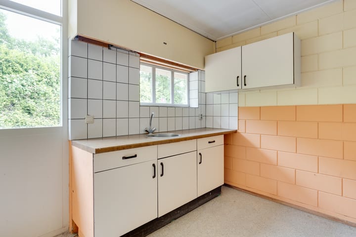 Foto 59 van Anholtseweg 49