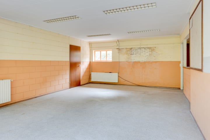 Foto 60 van Anholtseweg 49