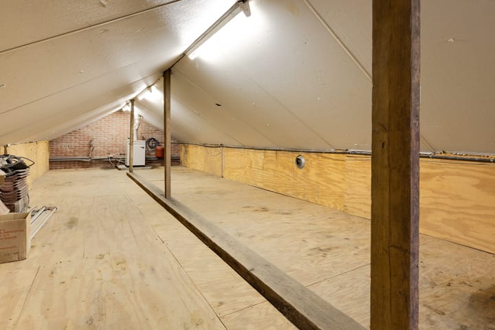 Foto 61 van Anholtseweg 49