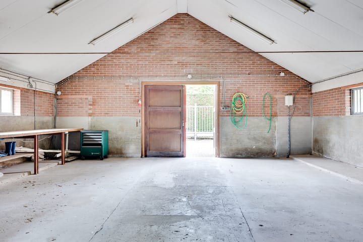 Foto 62 van Anholtseweg 49