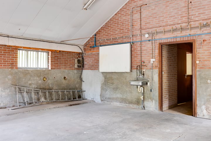 Foto 63 van Anholtseweg 49