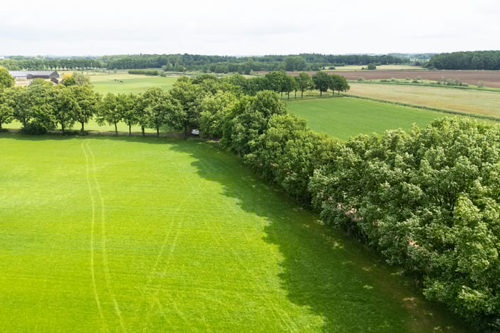 Foto 64 van Anholtseweg 49