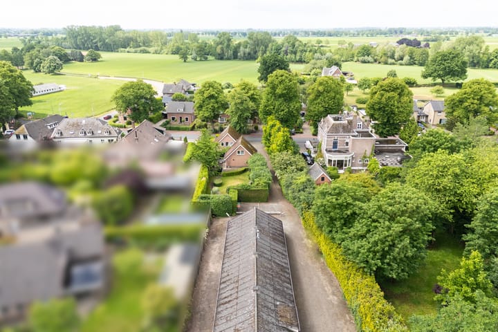 Foto 65 van Anholtseweg 49