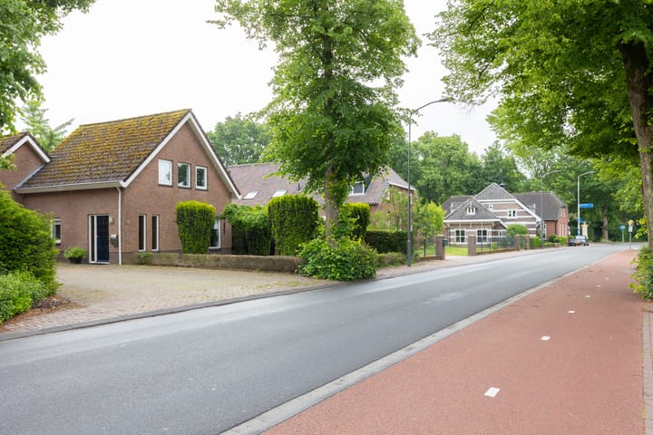 Foto 67 van Anholtseweg 49